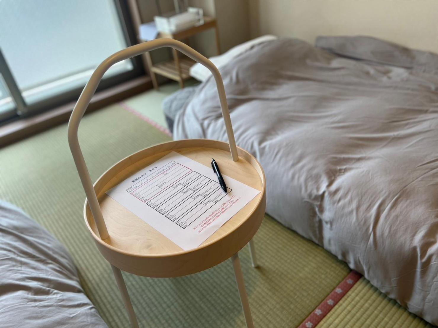 東横のヨコ Apartment Окаяма Екстериор снимка