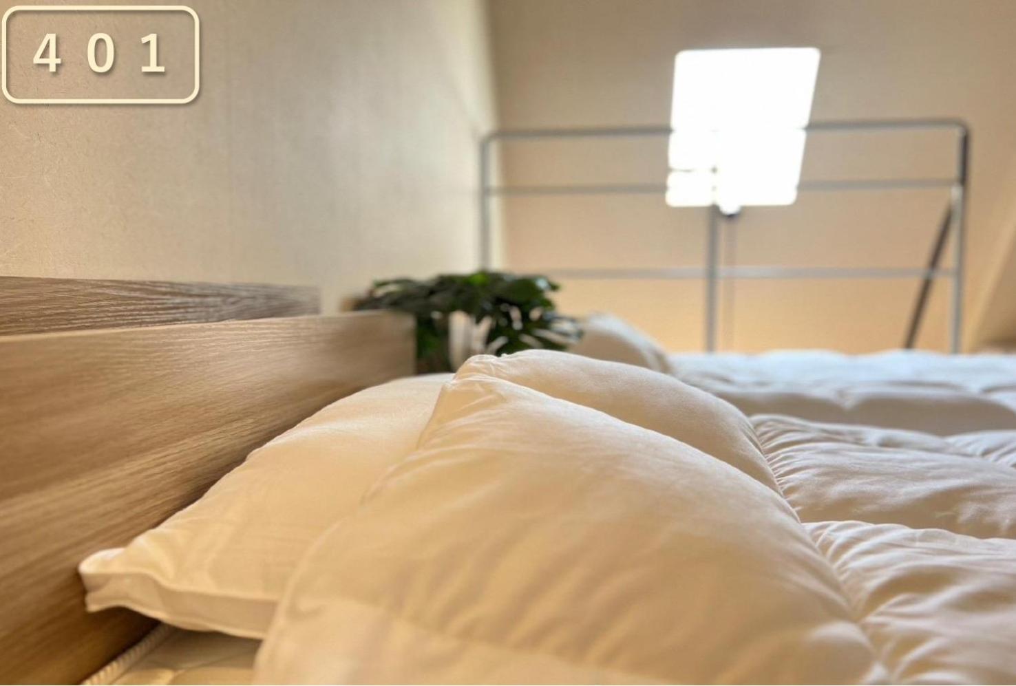 東横のヨコ Apartment Окаяма Екстериор снимка