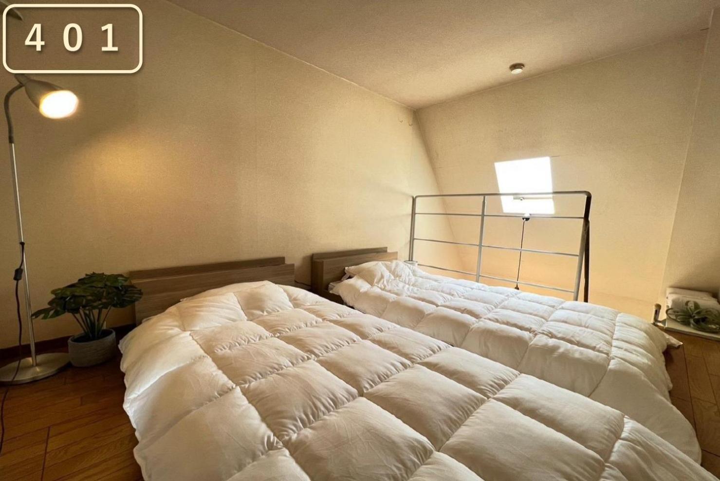東横のヨコ Apartment Окаяма Екстериор снимка
