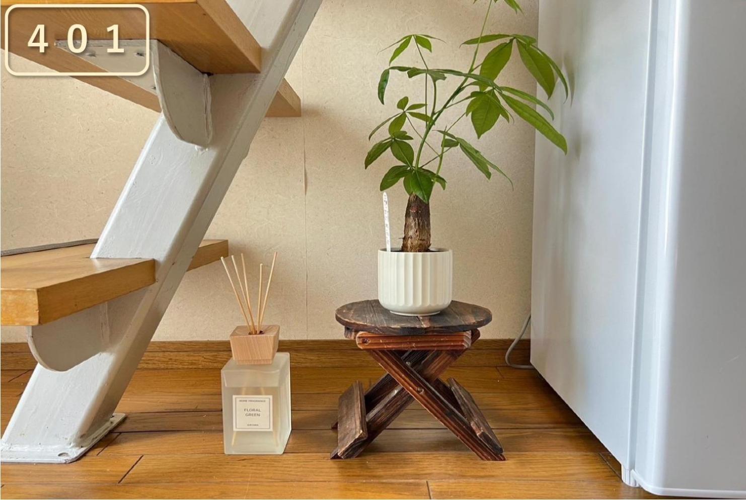 東横のヨコ Apartment Окаяма Екстериор снимка